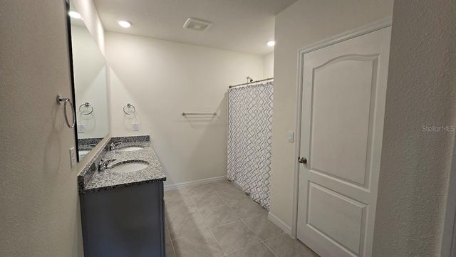 3547 WHALE ROCK COURT, Lakeland, FL 33811