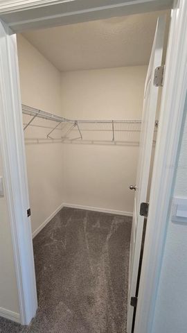 3547 WHALE ROCK COURT, Lakeland, FL 33811