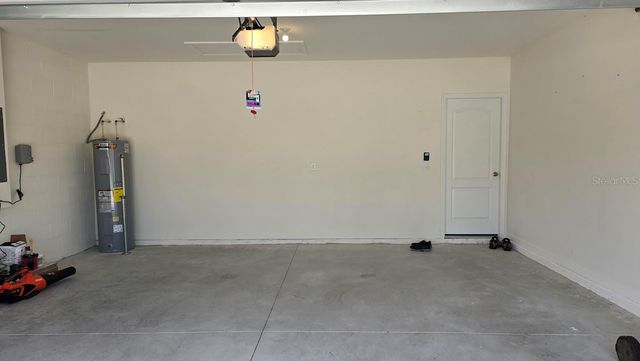 3547 WHALE ROCK COURT, Lakeland, FL 33811