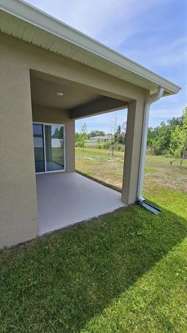 3547 WHALE ROCK COURT, Lakeland, FL 33811
