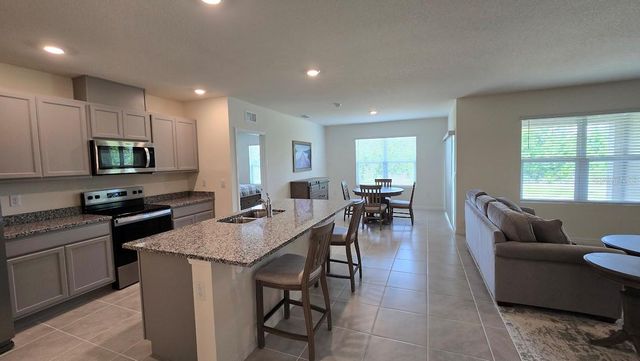 3547 WHALE ROCK COURT, Lakeland, FL 33811