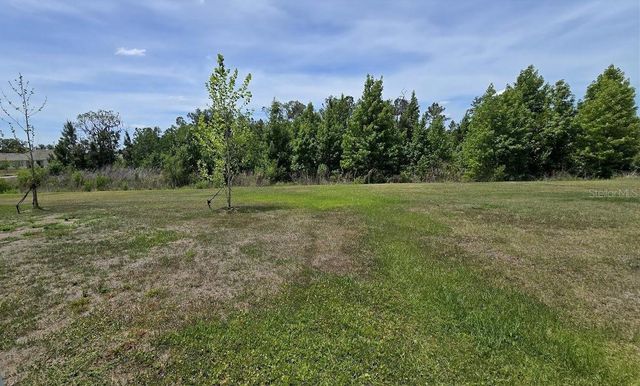 3547 WHALE ROCK COURT, Lakeland, FL 33811
