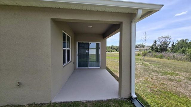 3547 WHALE ROCK COURT, Lakeland, FL 33811