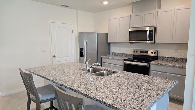 3547 WHALE ROCK COURT, Lakeland, FL 33811