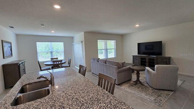 3547 WHALE ROCK COURT, Lakeland, FL 33811