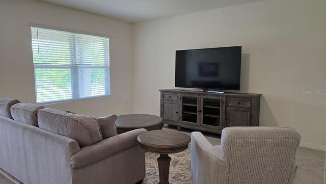 3547 WHALE ROCK COURT, Lakeland, FL 33811