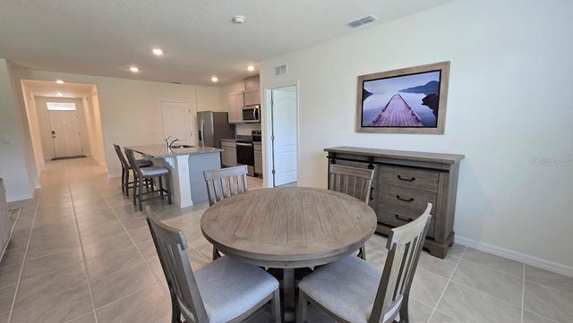 3547 WHALE ROCK COURT, Lakeland, FL 33811