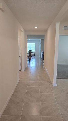 3547 WHALE ROCK COURT, Lakeland, FL 33811