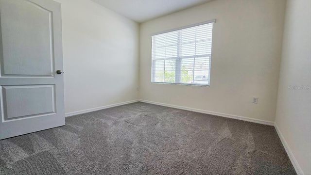 3547 WHALE ROCK COURT, Lakeland, FL 33811
