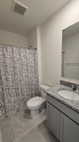 3547 WHALE ROCK COURT, Lakeland, FL 33811