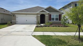 3547 WHALE ROCK COURT, Lakeland, FL 33811