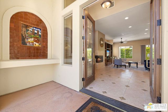 1691 Ponderosa Way, Palm Springs, CA 92264