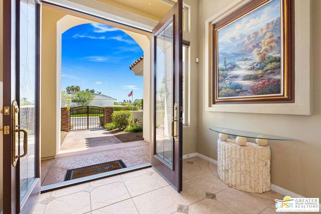 1691 Ponderosa Way, Palm Springs, CA 92264