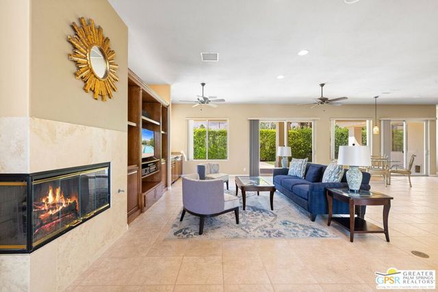 1691 Ponderosa Way, Palm Springs, CA 92264