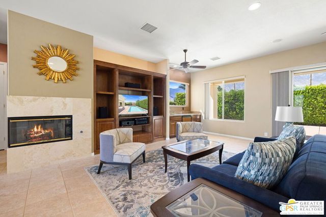 1691 Ponderosa Way, Palm Springs, CA 92264