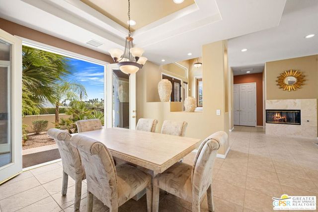 1691 Ponderosa Way, Palm Springs, CA 92264