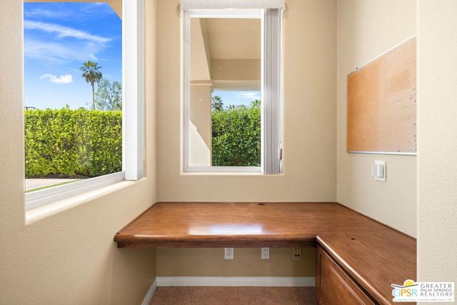 1691 Ponderosa Way, Palm Springs, CA 92264