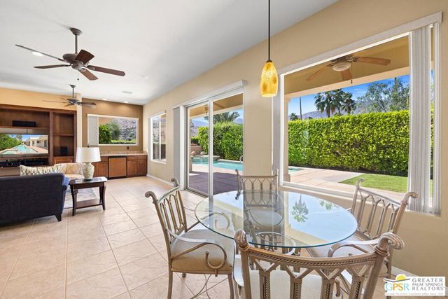 1691 Ponderosa Way, Palm Springs, CA 92264