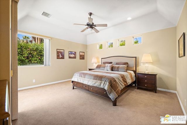 1691 Ponderosa Way, Palm Springs, CA 92264