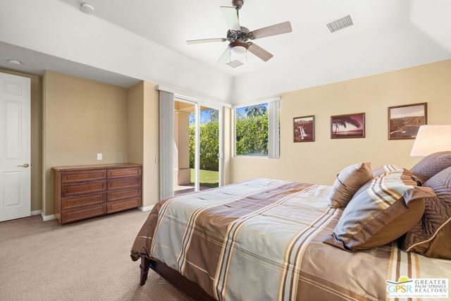 1691 Ponderosa Way, Palm Springs, CA 92264