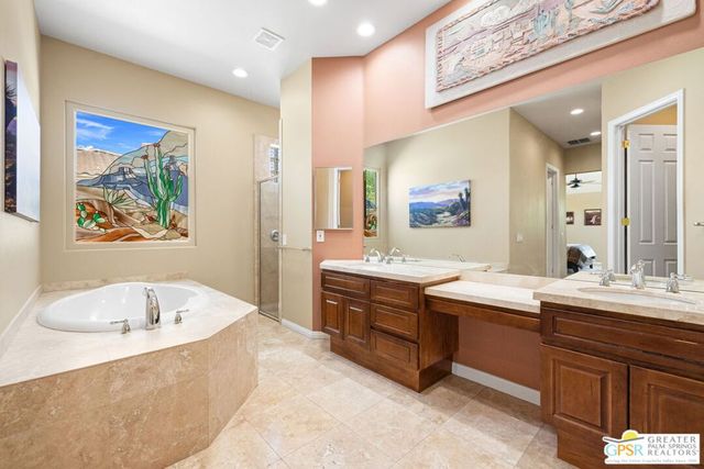 1691 Ponderosa Way, Palm Springs, CA 92264