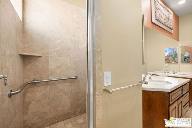 1691 Ponderosa Way, Palm Springs, CA 92264