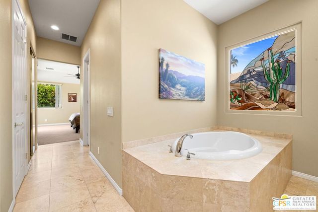 1691 Ponderosa Way, Palm Springs, CA 92264