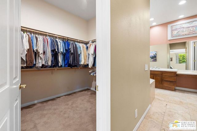 1691 Ponderosa Way, Palm Springs, CA 92264