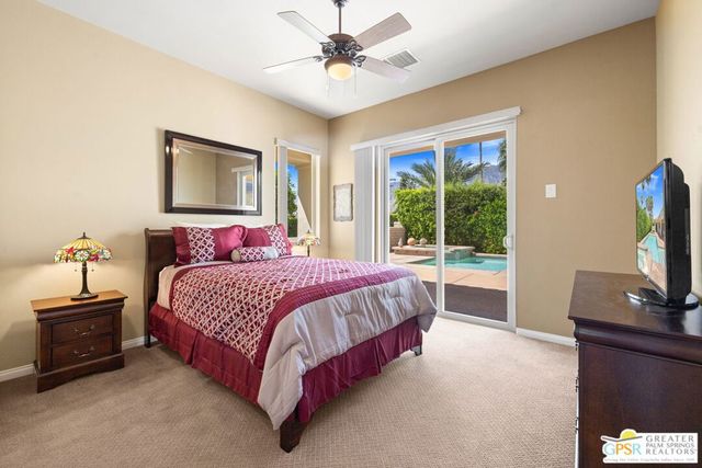 1691 Ponderosa Way, Palm Springs, CA 92264