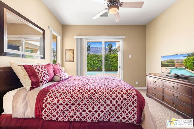 1691 Ponderosa Way, Palm Springs, CA 92264