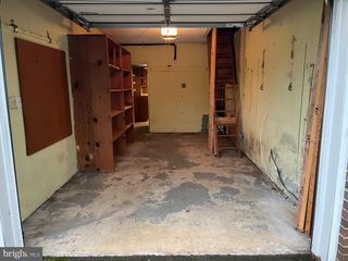 3109 NORTHBROOK RD, Baltimore, MD 21208