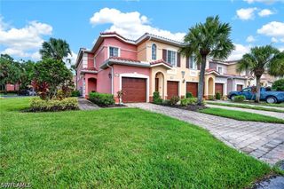 10110 Villagio Palms WAY 201, Estero, FL 33928