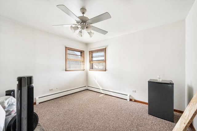 1114 N 11th Avenue, Melrose Park, IL 60160