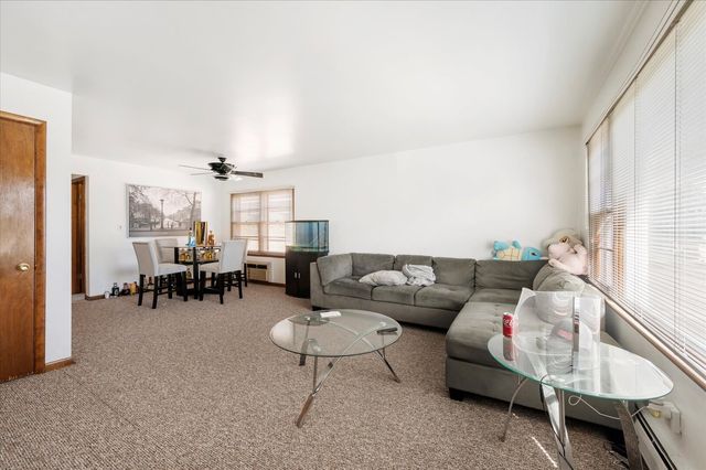 1114 N 11th Avenue, Melrose Park, IL 60160