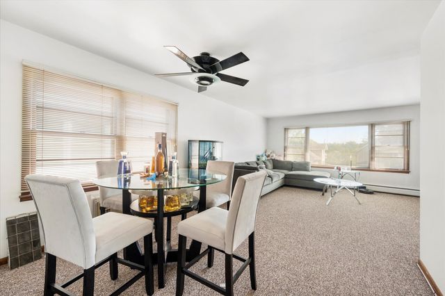 1114 N 11th Avenue, Melrose Park, IL 60160