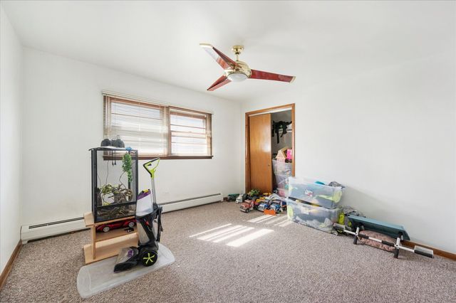 1114 N 11th Avenue, Melrose Park, IL 60160