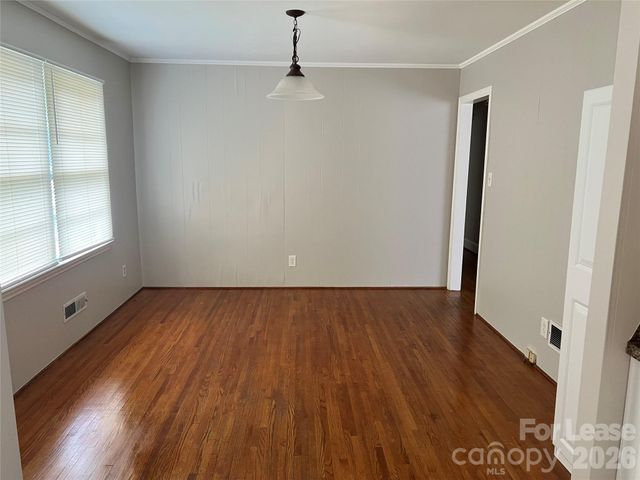 4411 Firwood Lane, Charlotte, NC 28209