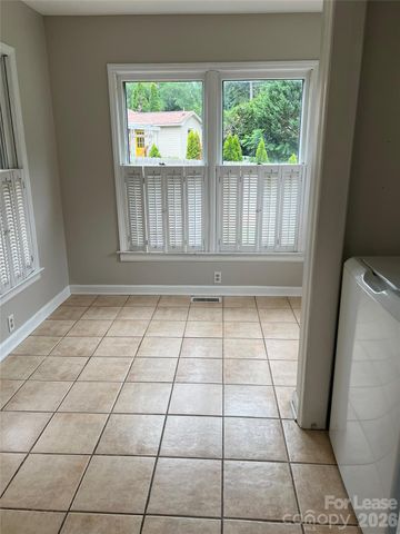 4411 Firwood Lane, Charlotte, NC 28209
