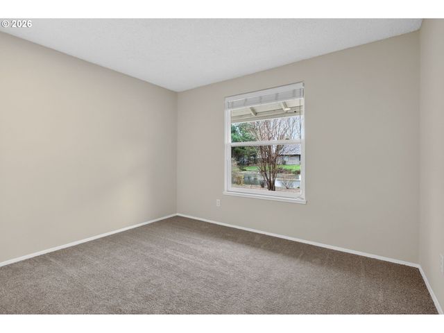 10005 Ne 9TH St, Vancouver, WA 98664