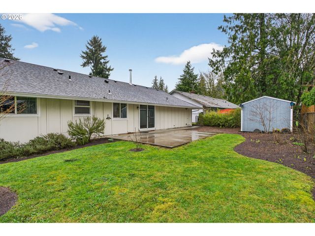 10005 Ne 9TH St, Vancouver, WA 98664