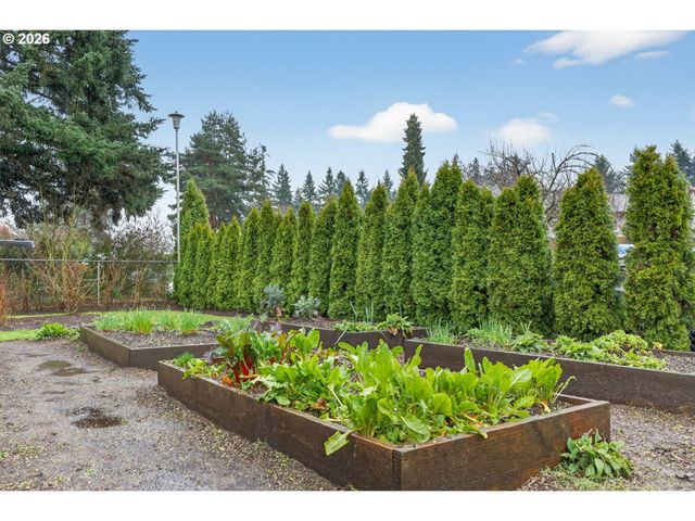 10005 Ne 9TH St, Vancouver, WA 98664