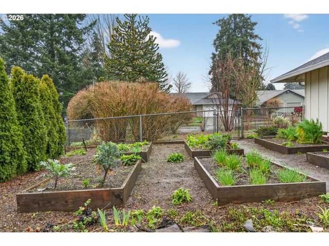 10005 Ne 9TH St, Vancouver, WA 98664