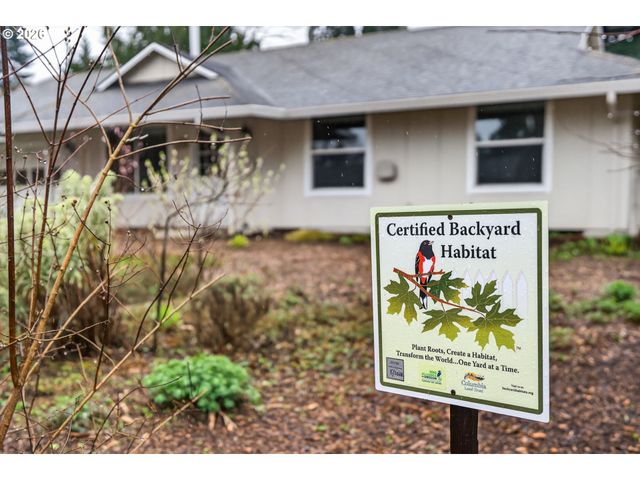 10005 Ne 9TH St, Vancouver, WA 98664