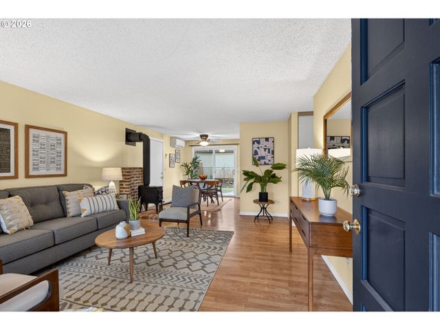 10005 Ne 9TH St, Vancouver, WA 98664