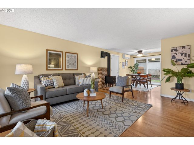 10005 Ne 9TH St, Vancouver, WA 98664