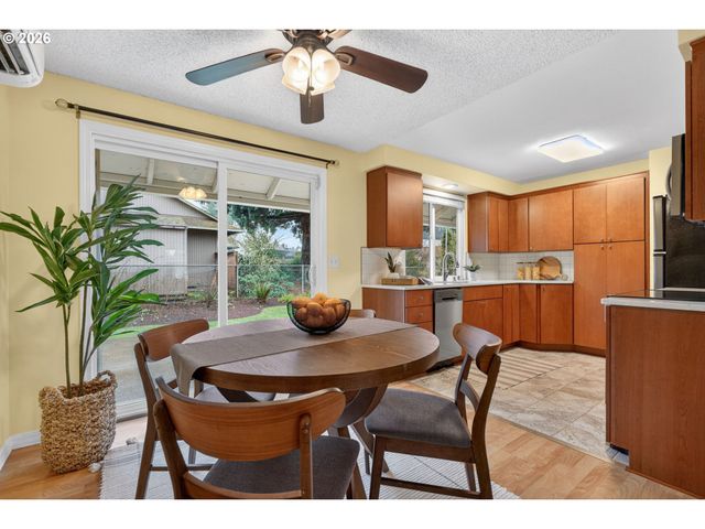 10005 Ne 9TH St, Vancouver, WA 98664