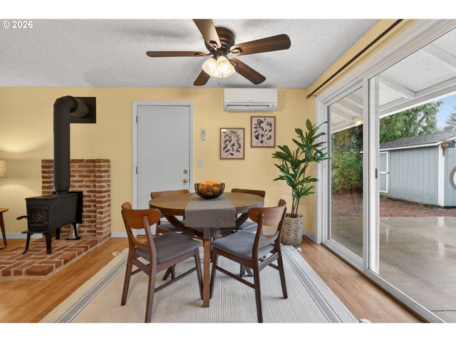 10005 Ne 9TH St, Vancouver, WA 98664