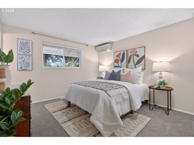 10005 Ne 9TH St, Vancouver, WA 98664