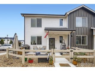 620 Apache Trl B1, Ault, CO 80610