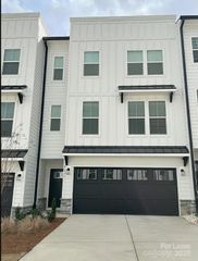 9217 Walnut Hill Road NW, Concord, NC 28027